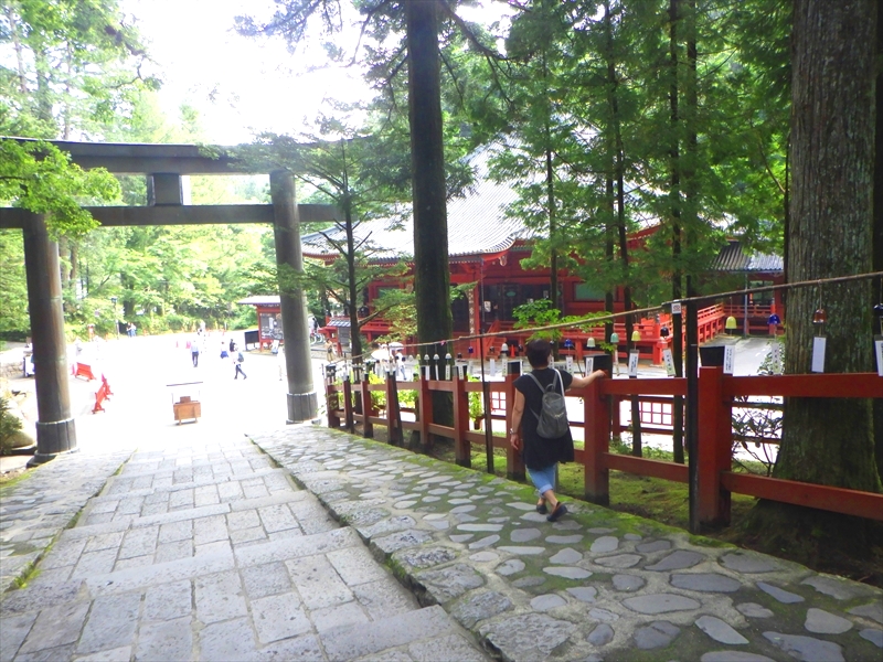 R0015321_R