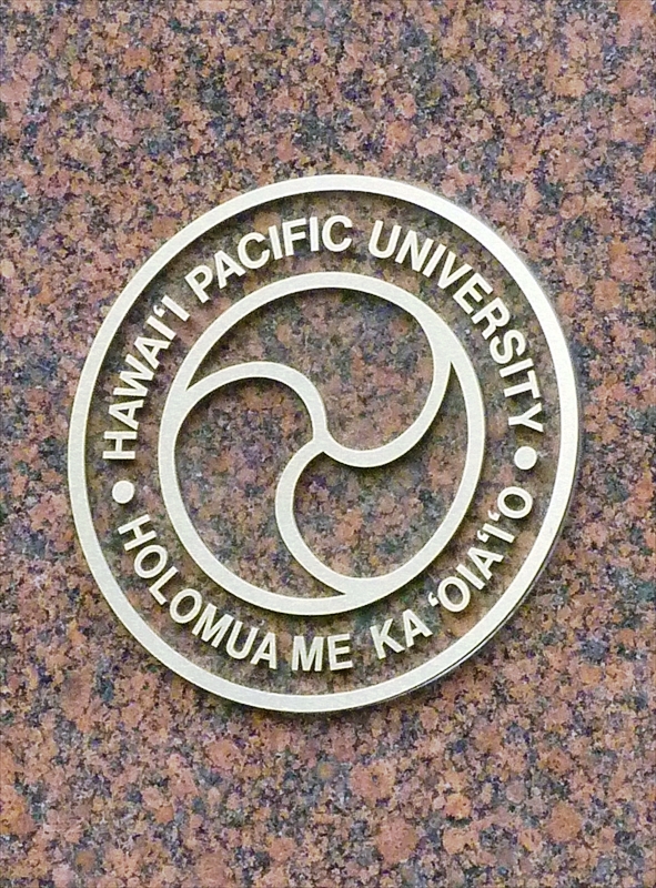P1030061_R