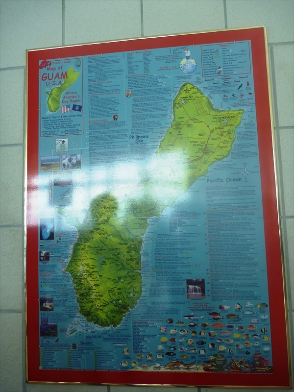 P1010086_R