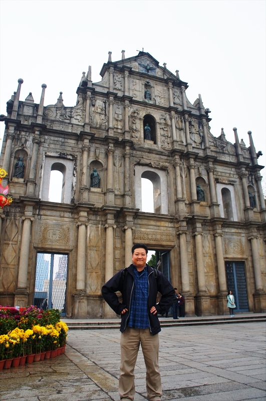 DSC01315_R