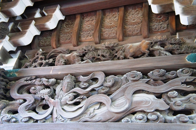 DSC00104_R