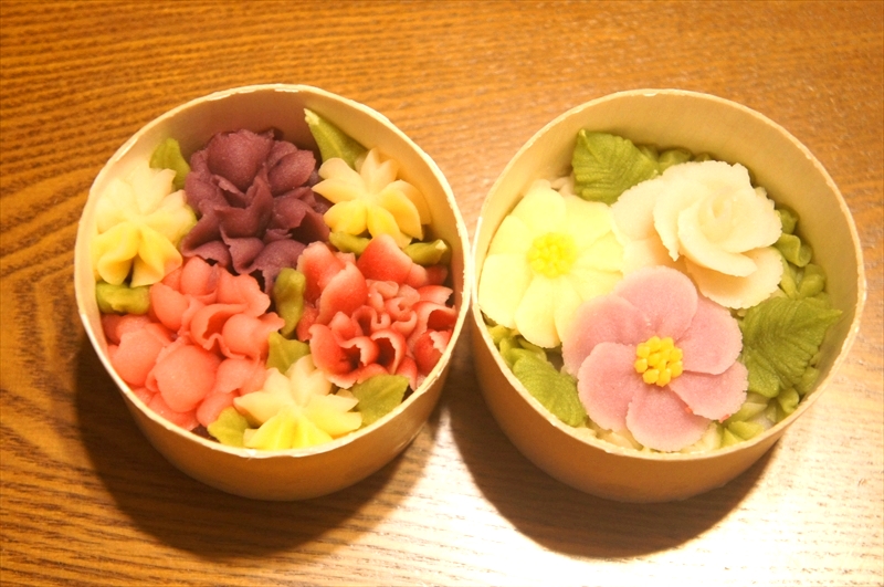 DSC01046_R