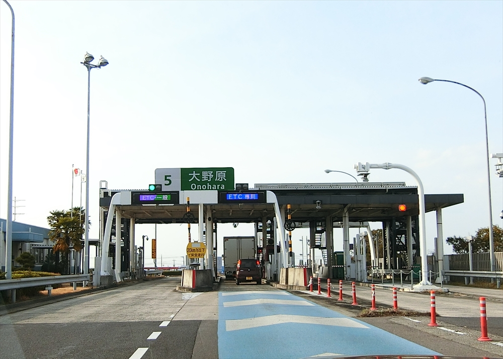 CIMG8480_R