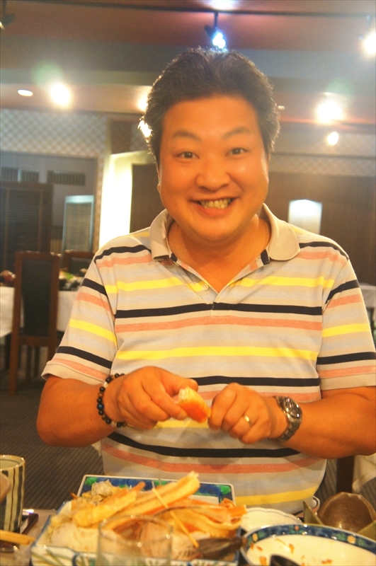 DSC02396_R