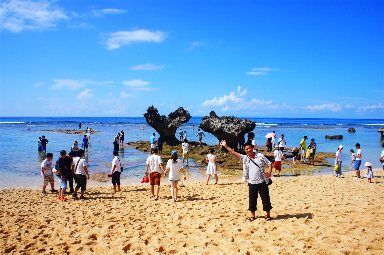 DSC00306_R