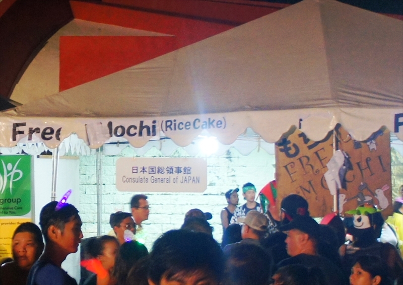 DSC00598_R