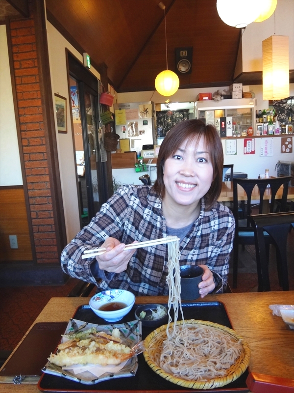 DSC05842_R