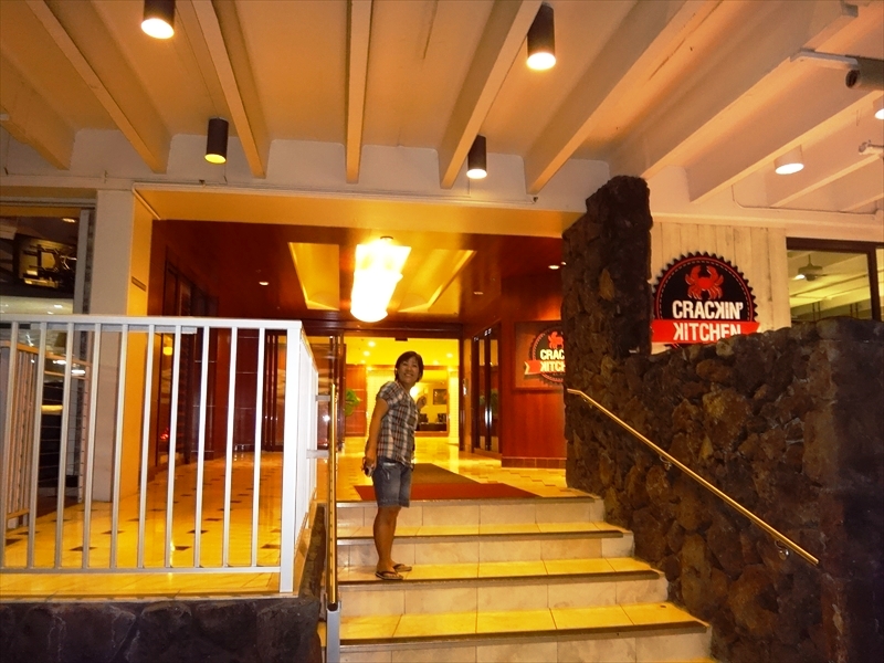 DSC07597_R