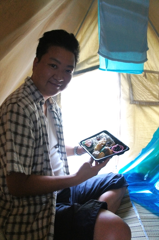DSC04644_R