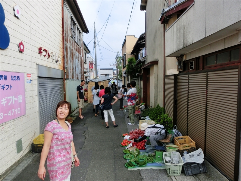 CIMG4539_R
