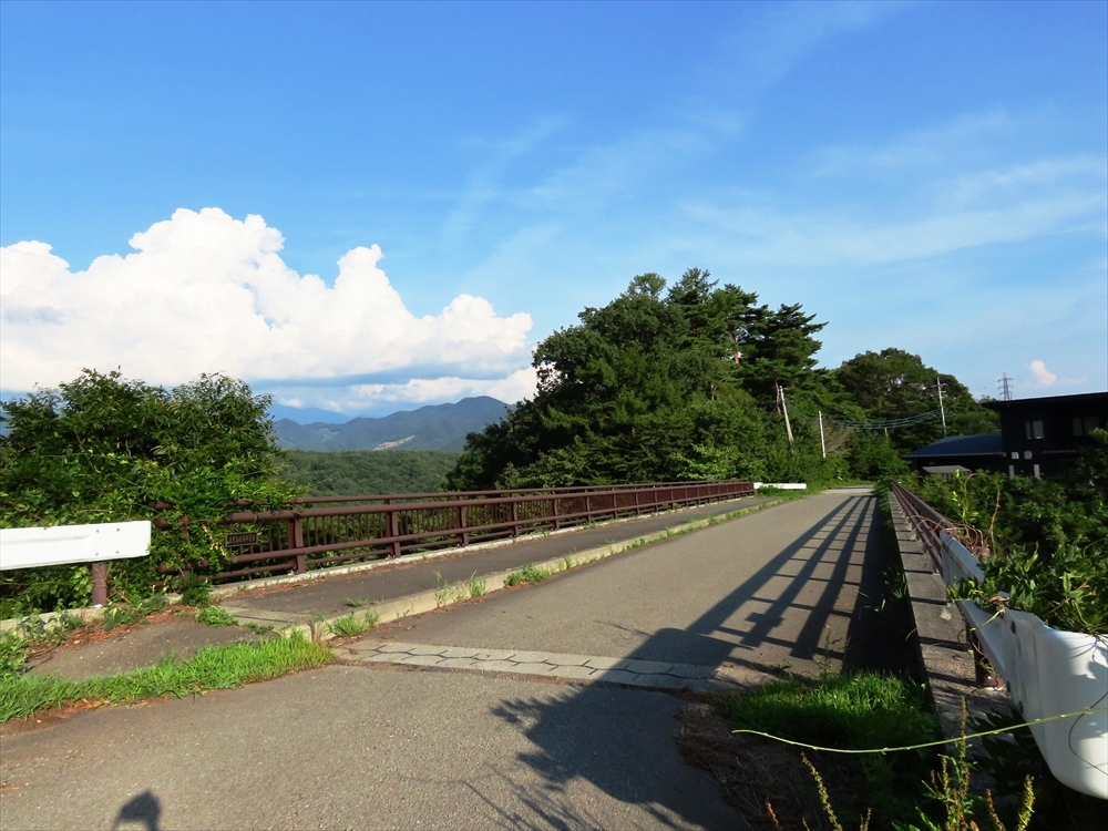 IMG_6176_R