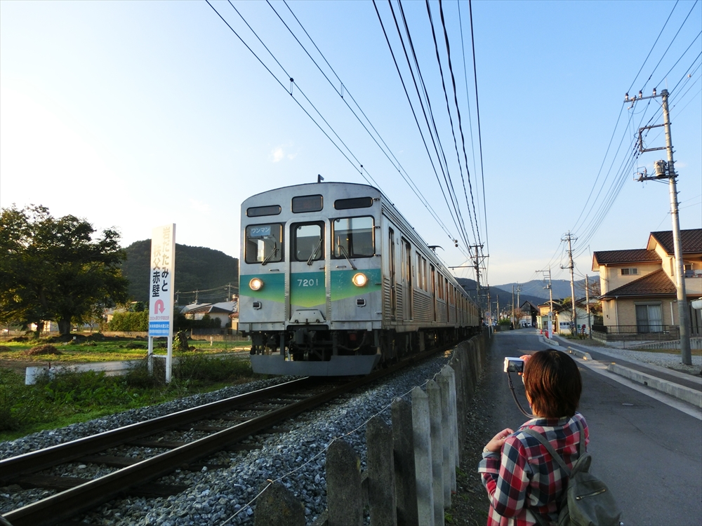 CIMG3272_R