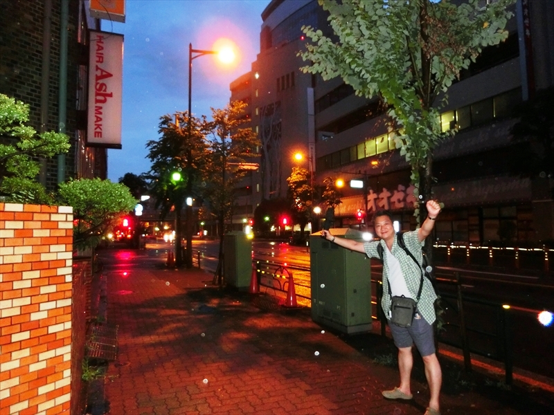 CIMG0088_R