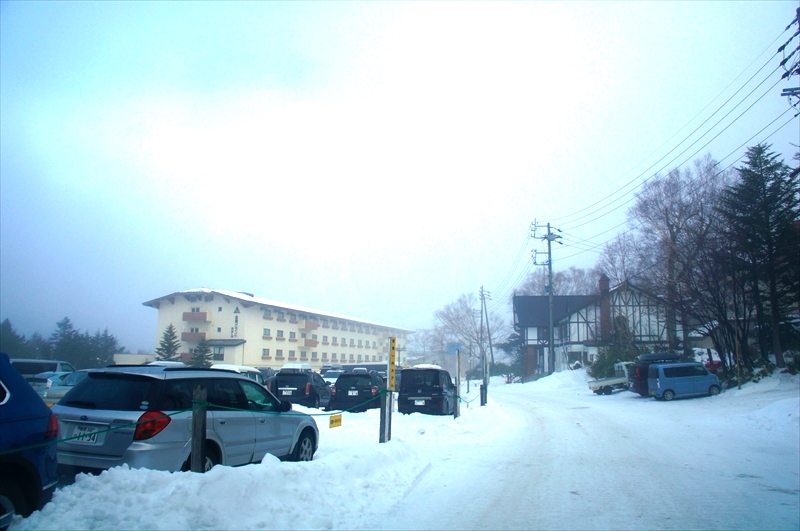 DSC02268_R