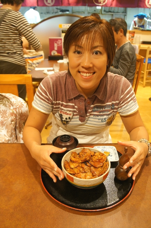 DSC00725_R