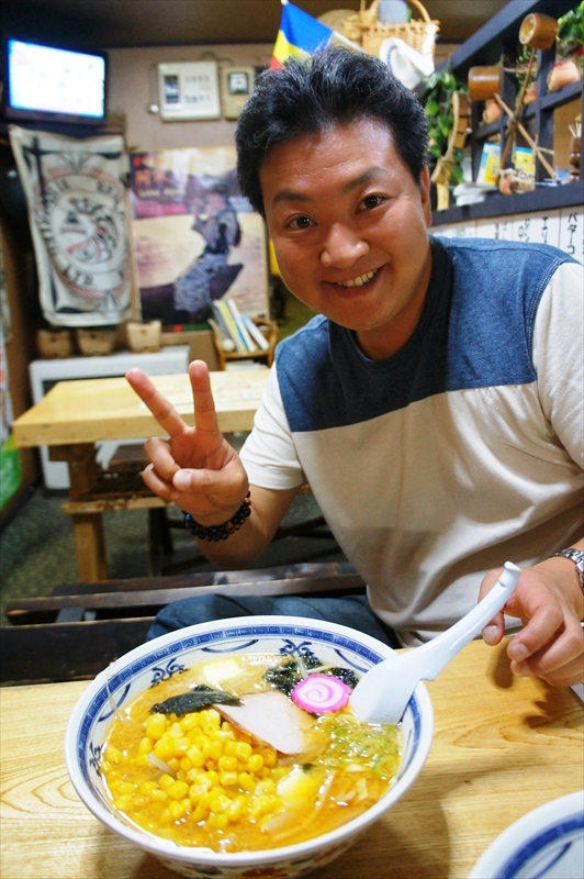 DSC00105_R
