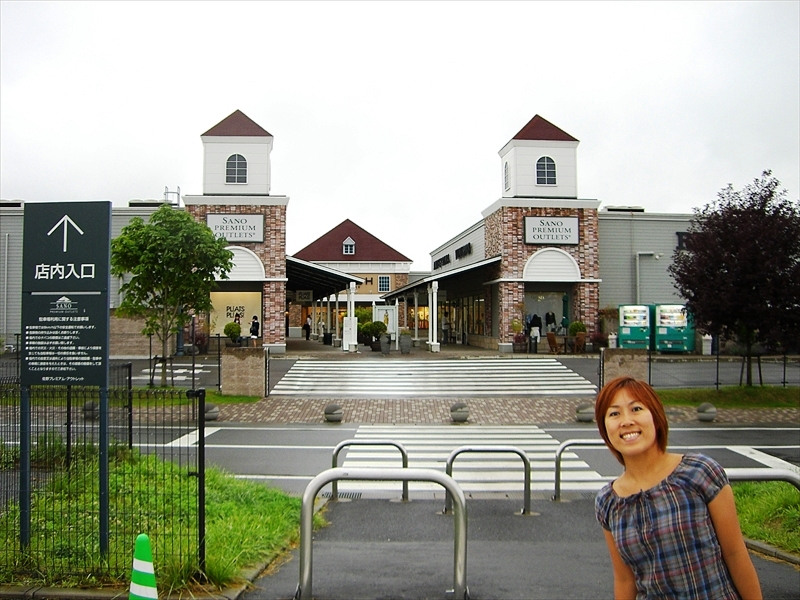 CIMG4796_R
