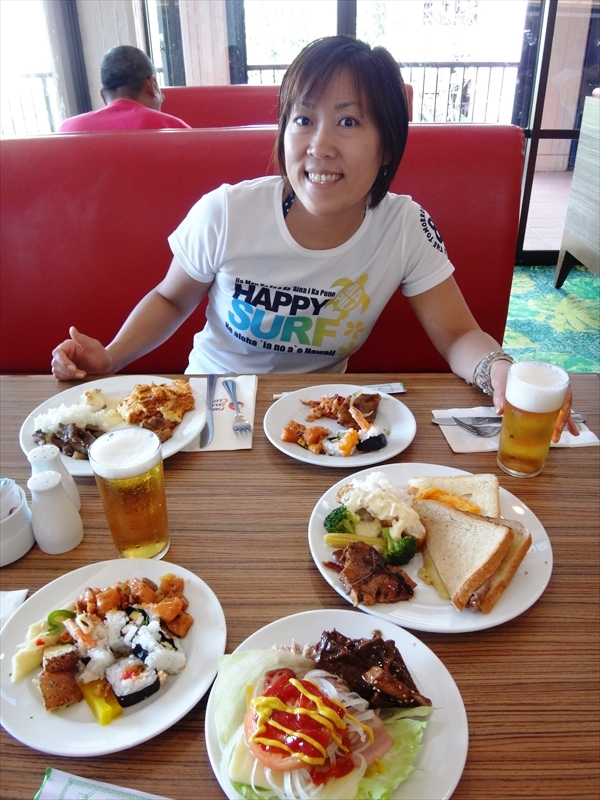 DSC08790_R