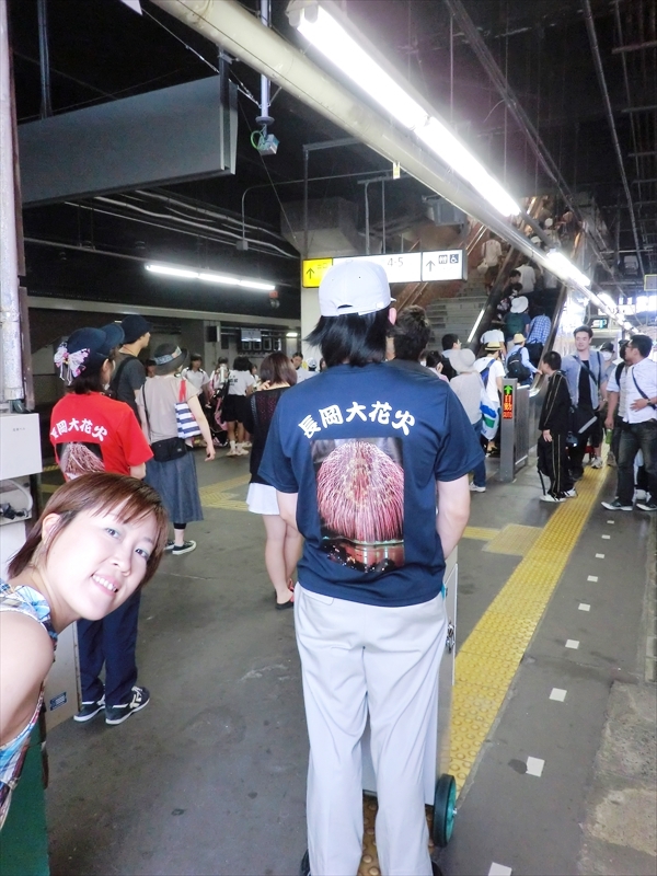 CIMG5865_R