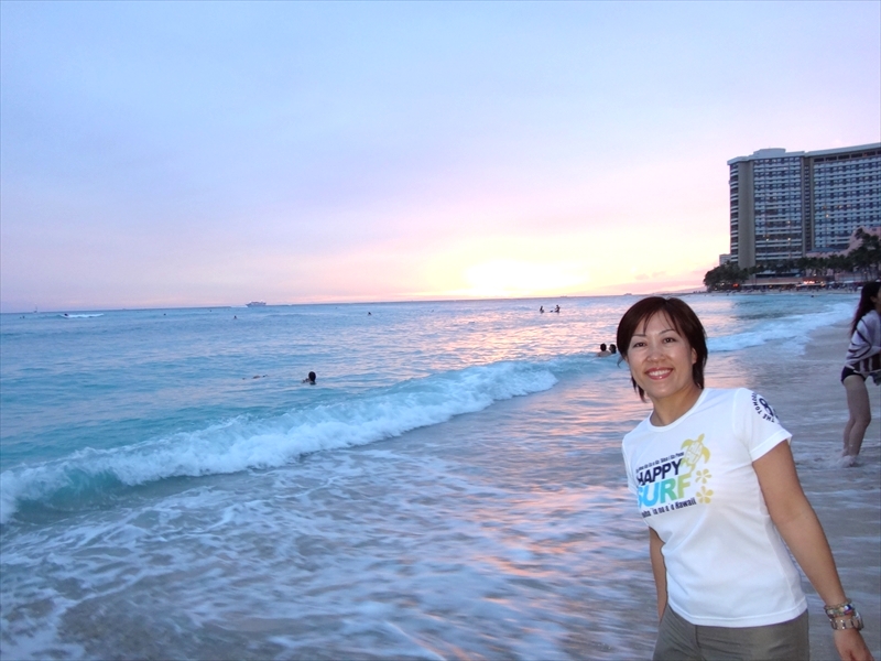 DSC07546_R