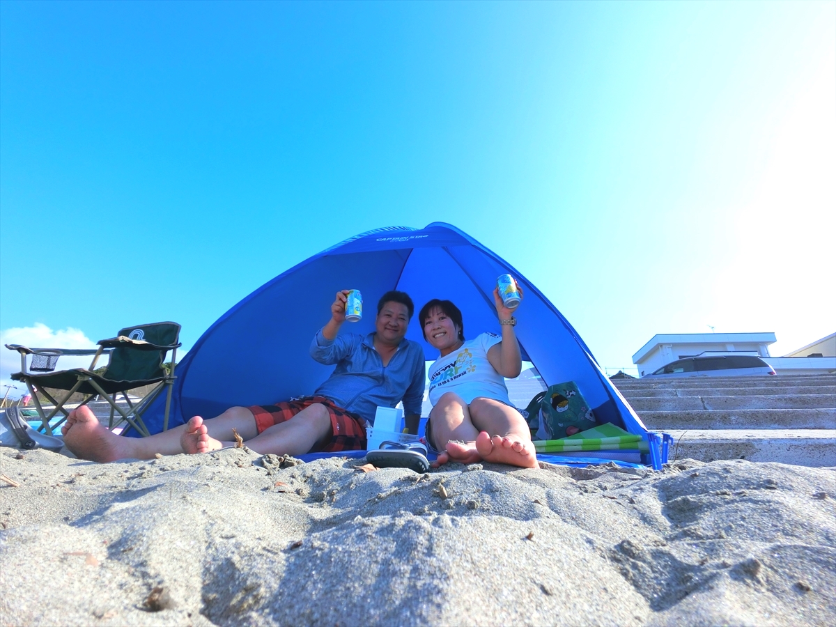 CIMG0184_R