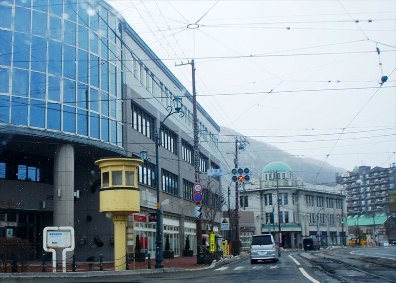 DSC00576_R