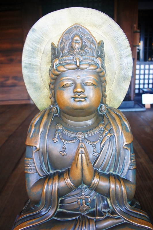 DSC00042_R