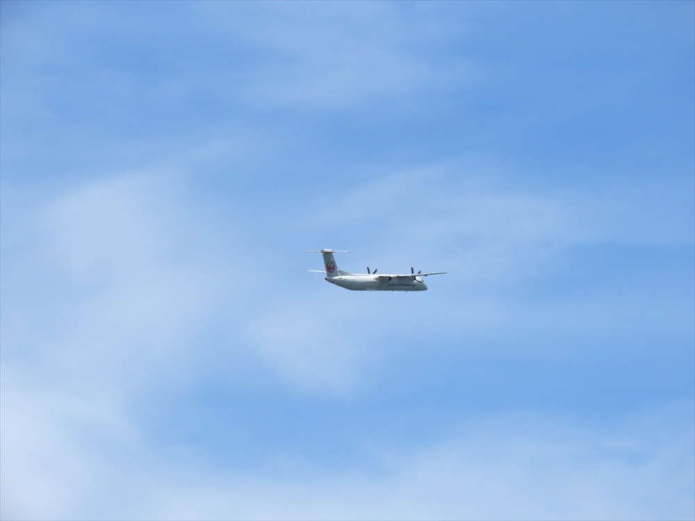 IMG_4190_R