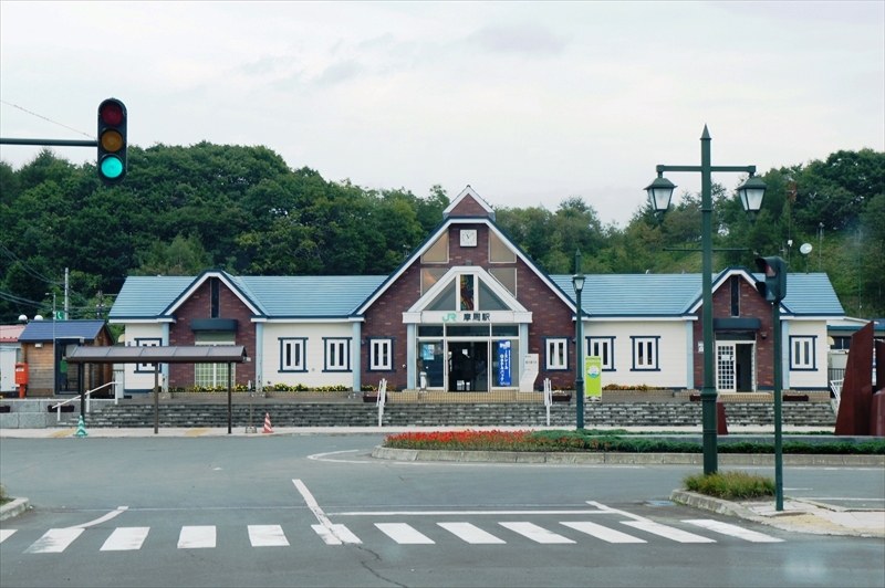 DSC00383_R