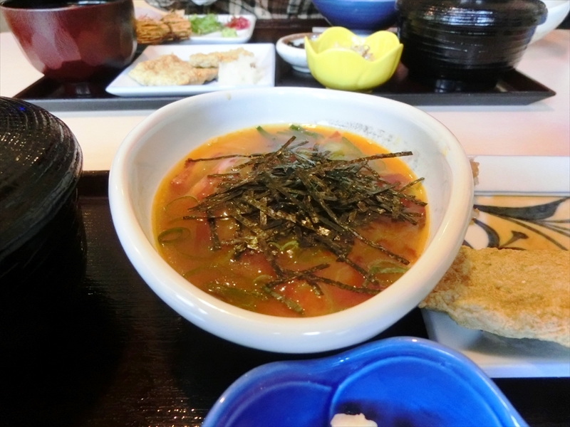 CIMG8542_R