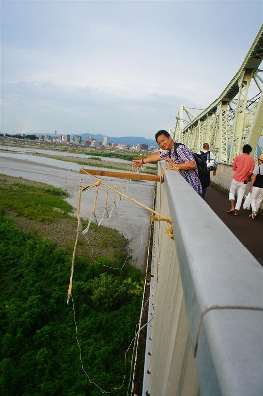 DSC02672_R