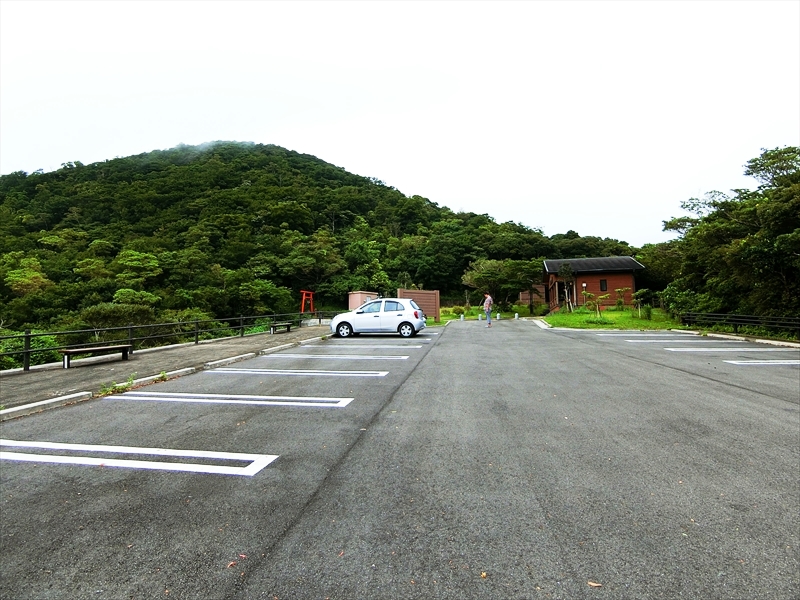 CIMG5038_R