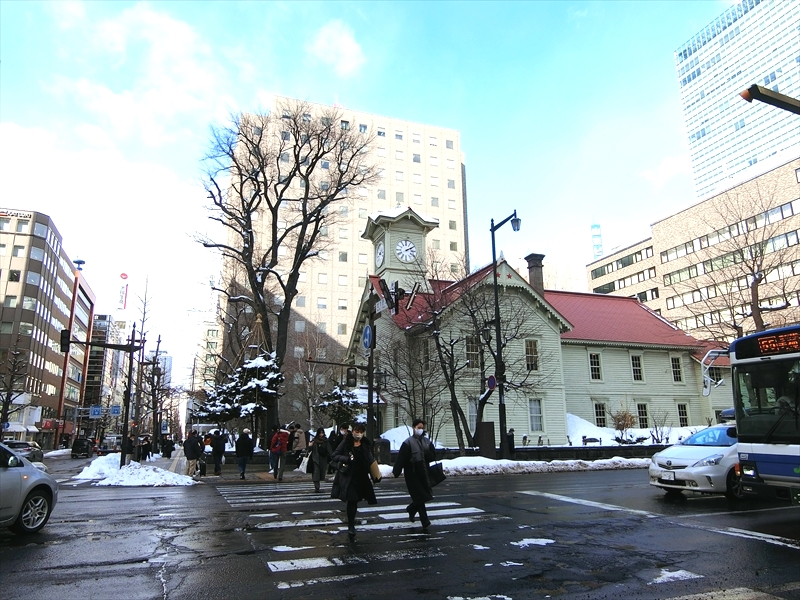 CIMG7881_R