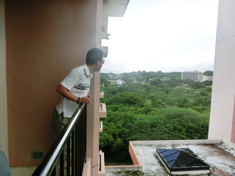 CIMG6380_R
