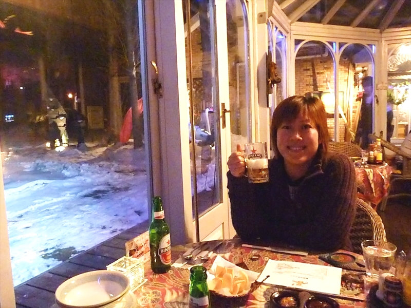 P1040019_R