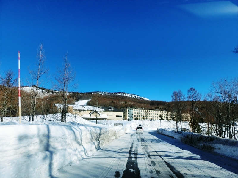 CIMG5315_R