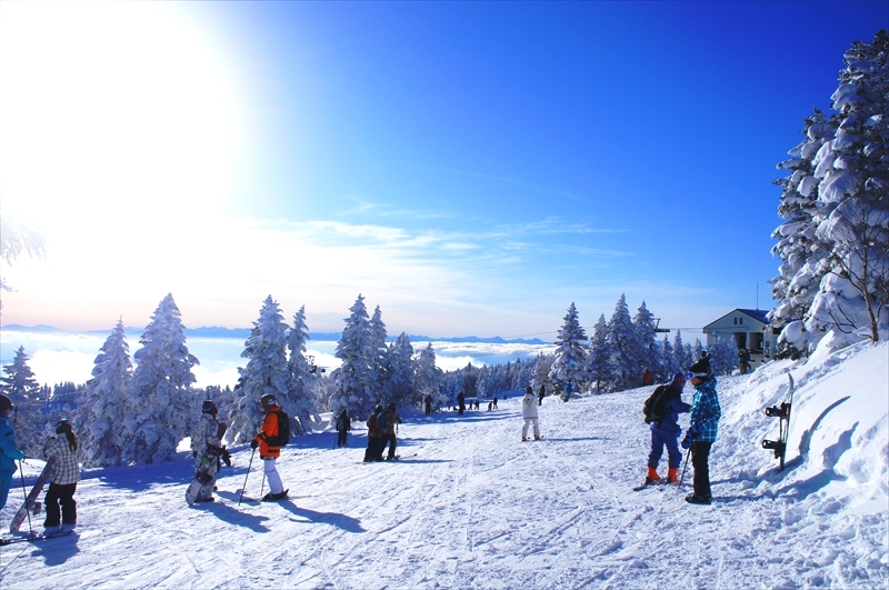 DSC00434_R