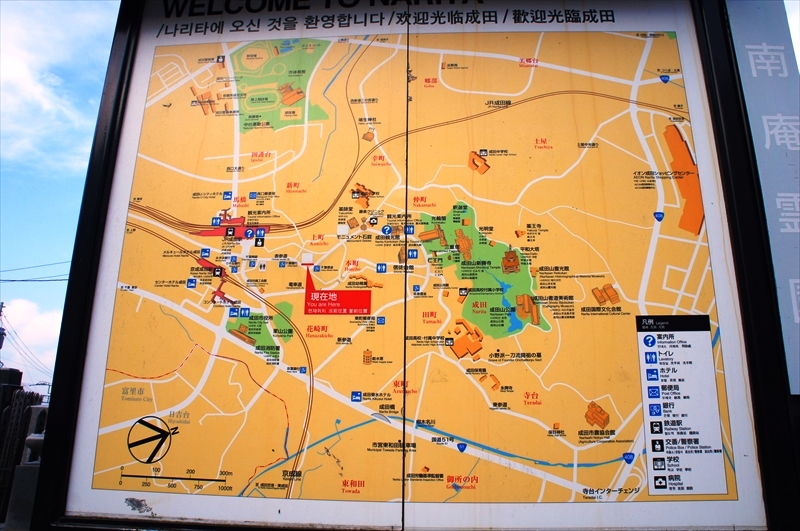 DSC07918_R