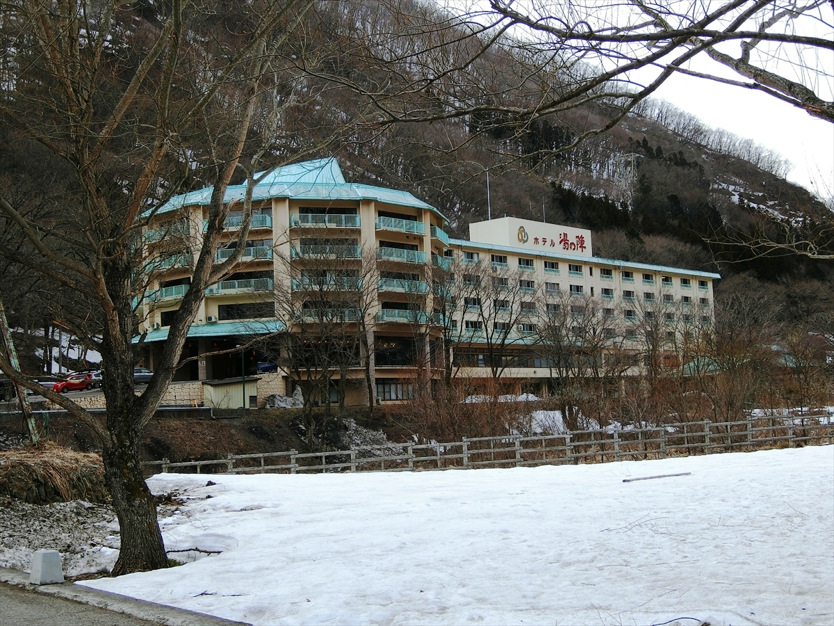CIMG4452_R