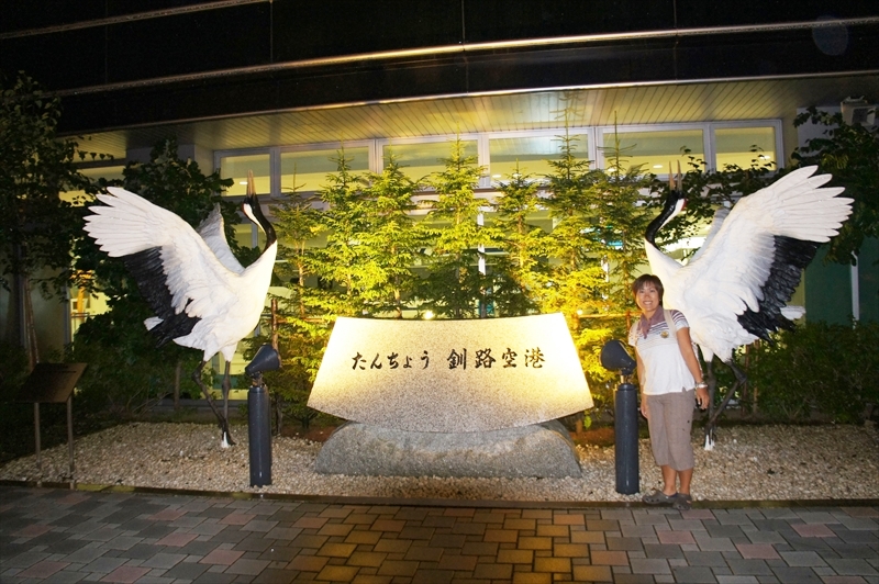 DSC00720_R