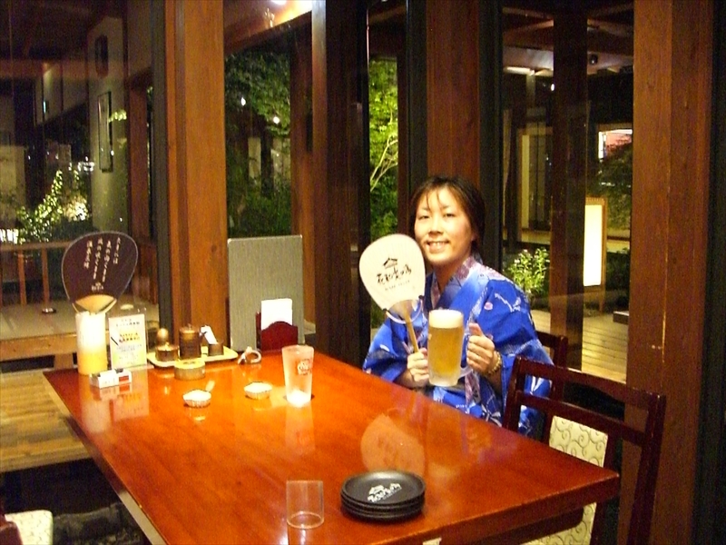 CIMG3774_R