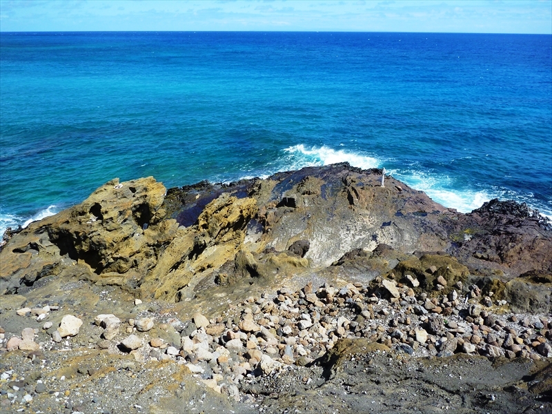 P1020163_R