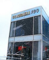 109