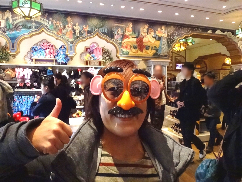 DSC08831_R