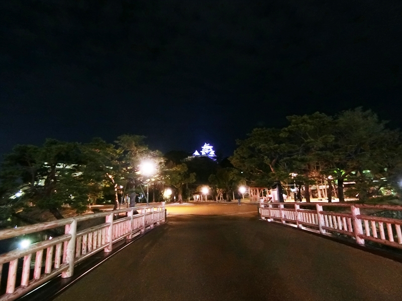 CIMG5555_R