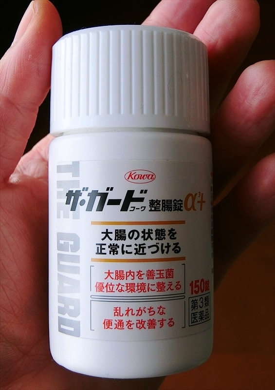 CIMG4374_R
