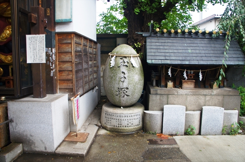 DSC00574_R