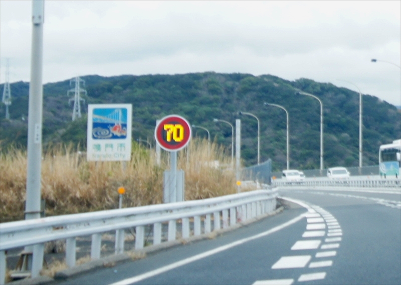 DSC00587_R