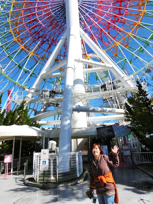 CIMG6754_R