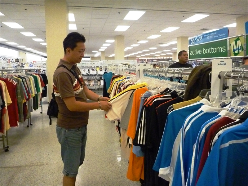P1000679_R